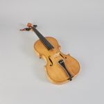 1261 2073 VIOLIN